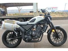 ホンダ　ＣＬ２５０