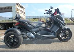 トライク　Ｘ・ＭＡＸ２５０　トライク