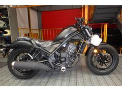ホンダ　レブル２５０　Ｅ−Ｃｌｕｔｃｈ