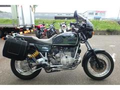 ＢＭＷ　Ｒ１００Ｒ
