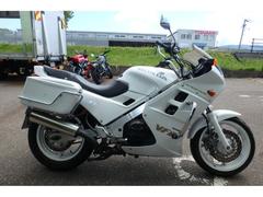 ホンダ　ＶＦＲ７５０Ｆ