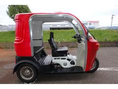 トライク　トライク　ＡＰ１２５　トライク