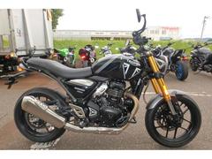 ＴＲＩＵＭＰＨ　スピード４００