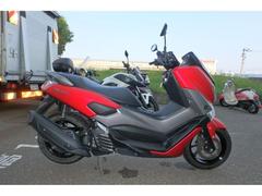 ヤマハ　ＮＭＡＸ１５５