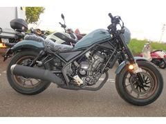 ホンダ　レブル２５０　Ｓエディション　Ｅ−Ｃｌｕｔｃｈ