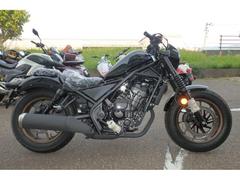 ホンダ　レブル２５０　Ｓエディション　Ｅ−Ｃｌｕｔｃｈ