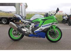  ZZR1400/ZX-14/カワサキ Ninja ZX-14R 52869の販売情報 リバース