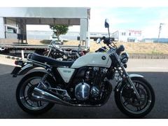 ホンダ　ＣＢ１１００　ＡＢＳ　カスタム