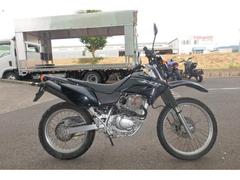 ホンダ　ＸＲ２３０