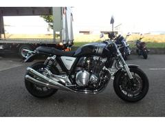 ホンダ　ＣＢ１１００ＲＳ