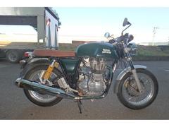 ＲＯＹＡＬ　ＥＮＦＩＥＬＤ　コンチネンタルＧＴ