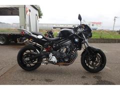 ＢＭＷ　Ｆ８００Ｒ