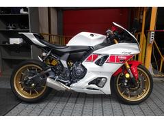 ヤマハ　ＹＺＦ−Ｒ７