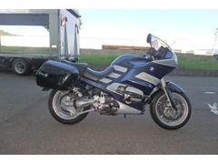 ＢＭＷ　Ｒ１１５０ＲＳ