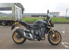 ホンダ　ＣＢ１０００ホーネットＳＰ