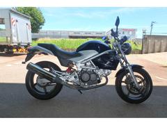 ホンダ　ＶＴＲ２５０