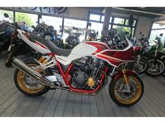 ホンダ　ＣＢ１３００Ｓｕｐｅｒ　ボルドール　ＳＰ　３０ｔｈ　Ａｎｎｉｖｅｒｓａｒｙ