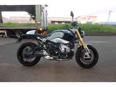 ＢＭＷ　Ｒ　ｎｉｎｅＴ　１１７０