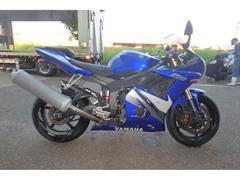 ヤマハ　ＹＺＦ−Ｒ６