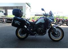 ホンダ　ＣＲＦ１０００Ｌ　Ａｆｒｉｃａ　Ｔｗｉｎ　フルパニ
