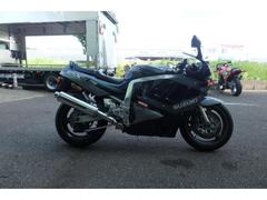 スズキ　ＧＳＸ−Ｒ１１００　油冷フルノーマル