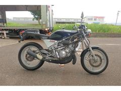 ヤマハ　ＳＤＲ　２００