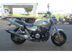 ヤマハ　ＸＪＲ１２００