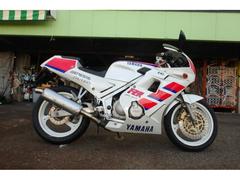 ヤマハ　ＦＺＲ２５０