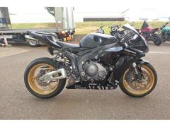 ホンダ　ＣＢＲ１０００ＲＲ　ＳＣ５７　ＵＰマフラー