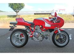 ＤＵＣＡＴＩ　ＭＨ９００ｅ