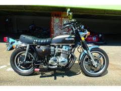 ホンダ　ＣＢ７５０ＦｏｕｒＫ