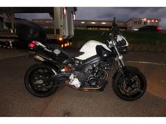 ＢＭＷ　Ｆ８００Ｒ