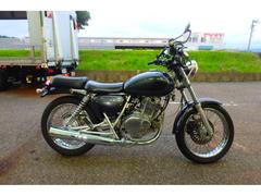 スズキ　ＳＴ２５０　Ｅタイプ