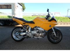 ＢＭＷ　Ｒ１１００Ｓ