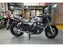ホンダ　ＣＢ７５０