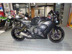 ホンダ　ＣＢＲ１０００ＲＲ