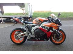 ホンダ　ＣＢＲ１０００ＲＲ