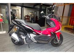 ホンダ　ＡＤＶ１５０
