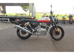 ＲＯＹＡＬ　ＥＮＦＩＥＬＤ　ＩＮＴ６５０