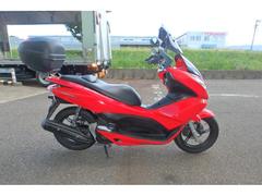 ホンダ　ＰＣＸ１５０