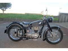 ＢＭＷ　Ｒ２５