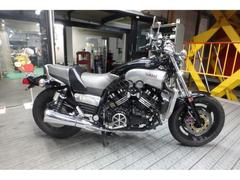 ヤマハ　ＶＭＡＸ　１２００