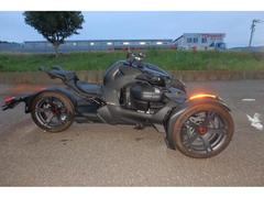 ＢＲＰ　Ｃａｎ−Ａｍ　Ｒｙｋｅｒ　９００　タンデム