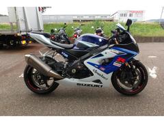 スズキ　ＧＳＸ−Ｒ１０００