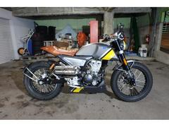 ＦＢ　ＭＯＮＤＩＡＬ　ＨＰＳ１２５