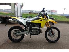 スズキ　ＤＲ−Ｚ４Ｓ