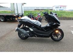 ホンダ　ＰＣＸ　ＪＫ０５