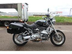 ＢＭＷ　Ｒ１００Ｒ