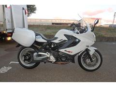 ＢＭＷ　Ｆ８００ＧＴ