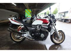 ホンダ　ＣＢ１３００Ｓｕｐｅｒ　Ｆｏｕｒ